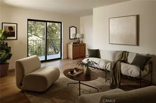 3250 Coldwater Canyon, Studio City, CA 91604 - Photo 33