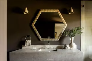 3250 Coldwater Canyon, Studio City, CA 91604 - Photo 37