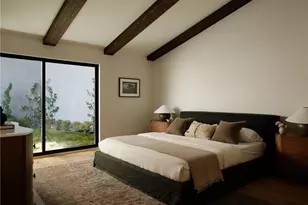 3250 Coldwater Canyon, Studio City, CA 91604 - Photo 31