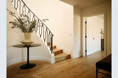 3250 Coldwater Canyon, Studio City, CA 91604 - Photo 21