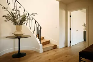 3250 Coldwater Canyon, Studio City, CA 91604 - Photo 21