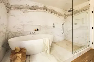 3250 Coldwater Canyon, Studio City, CA 91604 - Photo 27