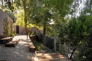 3250 Coldwater Canyon, Studio City, CA 91604 - Photo 39