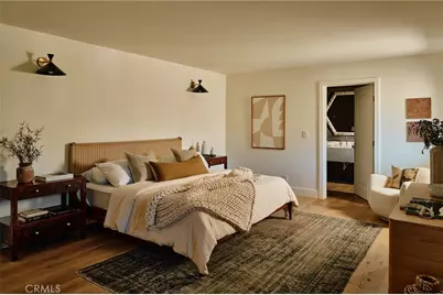 3250 Coldwater Canyon, Studio City, CA 91604 - Photo 35