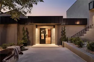 3250 Coldwater Canyon, Studio City, CA 91604 - Photo 1