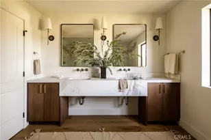 3250 Coldwater Canyon, Studio City, CA 91604 - Photo 25