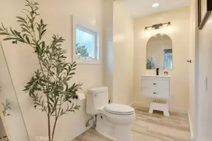 28 Ranchero, Bell Canyon, CA 91307 - Photo 17