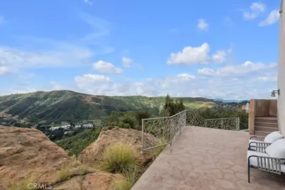 28 Ranchero, Bell Canyon, CA 91307 - Photo 25