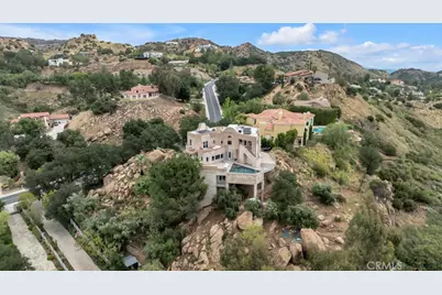 28 Ranchero, Bell Canyon, CA 91307 - Photo 23