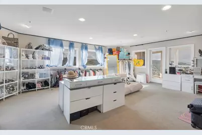 28 Ranchero, Bell Canyon, CA 91307 - Photo 13