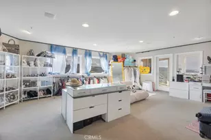 28 Ranchero, Bell Canyon, CA 91307 - Photo 13