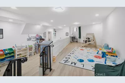 28 Ranchero, Bell Canyon, CA 91307 - Photo 15