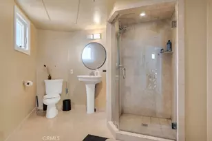 28 Ranchero, Bell Canyon, CA 91307 - Photo 19