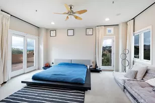 28 Ranchero, Bell Canyon, CA 91307 - Photo 11