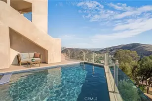 28 Ranchero, Bell Canyon, CA 91307 - Photo 3