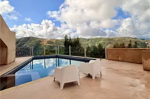 28 Ranchero, Bell Canyon, CA 91307 - Photo 3