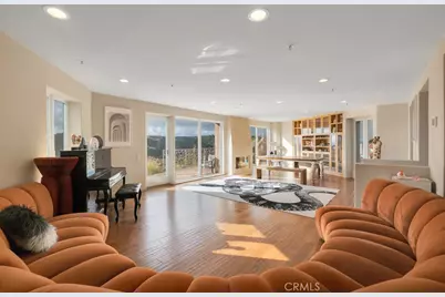 28 Ranchero, Bell Canyon, CA 91307 - Photo 5