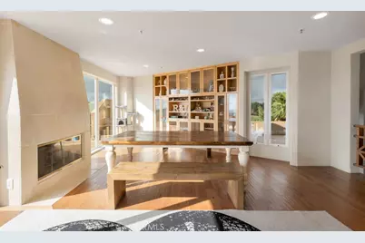 28 Ranchero, Bell Canyon, CA 91307 - Photo 7