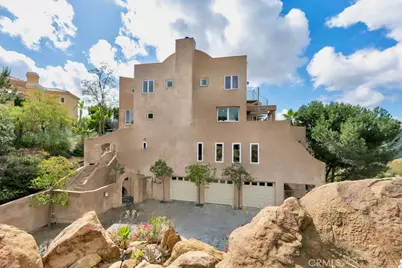 28 Ranchero, Bell Canyon, CA 91307 - Photo 1