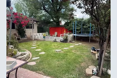 27135 Cabrera, Saugus, CA 91350 - Photo 11