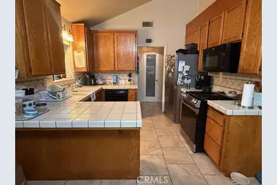 27135 Cabrera, Saugus, CA 91350 - Photo 21