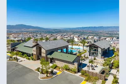 28455 Ascent, Saugus, CA 91350 - Photo 43