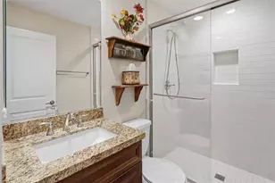 28455 Ascent, Saugus, CA 91350 - Photo 23