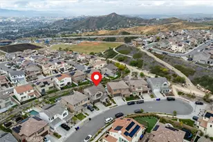 28455 Ascent, Saugus, CA 91350 - Photo 41