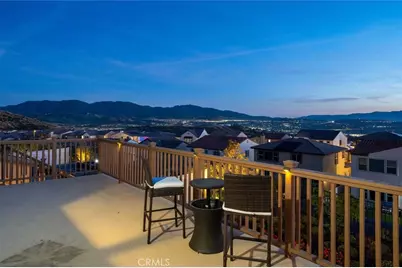 28455 Ascent, Saugus, CA 91350 - Photo 11
