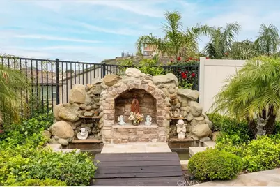 28455 Ascent, Saugus, CA 91350 - Photo 39
