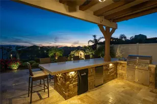 28455 Ascent, Saugus, CA 91350 - Photo 7