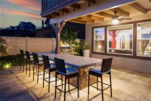 28455 Ascent, Saugus, CA 91350 - Photo 9