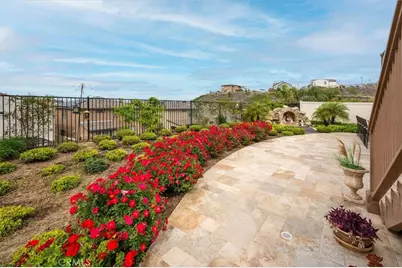 28455 Ascent, Saugus, CA 91350 - Photo 35