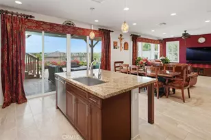 28455 Ascent, Saugus, CA 91350 - Photo 19