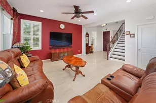 28455 Ascent, Saugus, CA 91350 - Photo 15