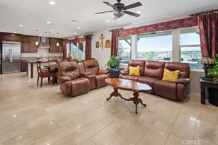 28455 Ascent, Saugus, CA 91350 - Photo 13