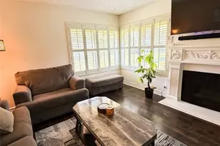 26172 Rainbow Glen, Newhall, CA 91321 - Photo 3