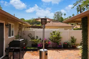26172 Rainbow Glen, Newhall, CA 91321 - Photo 19