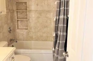 26172 Rainbow Glen, Newhall, CA 91321 - Photo 17