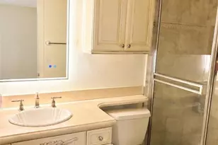 26172 Rainbow Glen, Newhall, CA 91321 - Photo 15