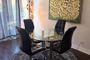 26172 Rainbow Glen, Newhall, CA 91321 - Photo 7