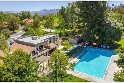 26172 Rainbow Glen, Newhall, CA 91321 - Photo 21