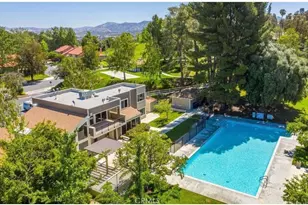 26172 Rainbow Glen, Newhall, CA 91321 - Photo 25