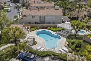 19346 Santa Maria, Newhall, CA 91321 - Photo 39