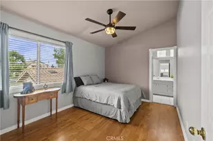 19346 Santa Maria, Newhall, CA 91321 - Photo 25