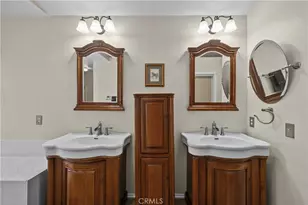 19346 Santa Maria, Newhall, CA 91321 - Photo 21