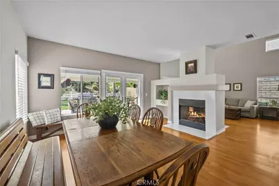 19346 Santa Maria, Newhall, CA 91321 - Photo 9