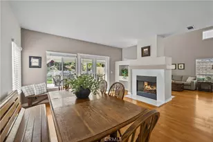 19346 Santa Maria, Newhall, CA 91321 - Photo 9