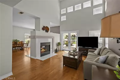 19346 Santa Maria, Newhall, CA 91321 - Photo 7