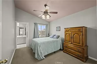 19346 Santa Maria, Newhall, CA 91321 - Photo 27